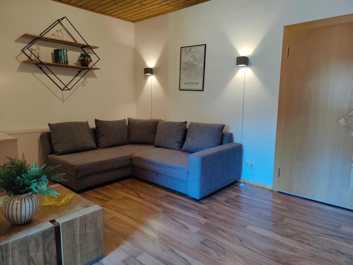 Pension Almhof Африц Экстерьер фото